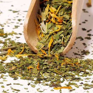 Verde Mate Green Sarsaparilla 50 g