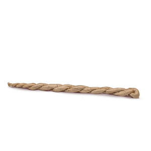 Rope røgelse Yogi & Yogini Naturals – Syv Chakraer