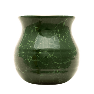 Startsæt Yerba Verde Mate Grøn 10x50g