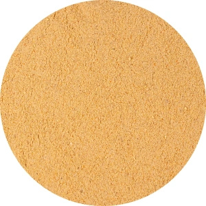 Sæt til Pumpkin Spice Latte: kaffe Bro Coffee Roastery Brazil Samba 1kg + Pumpkin Spice Latte Mix 100g