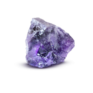 Esoterisk sæt: 7 chakra-teer + 7 sten - gavesæt