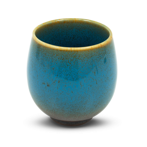 Yerba Mate Sæt TIL TO Kalabas Bombilla 1000g