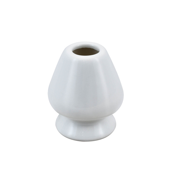 Sæt til brygning af matcha-te