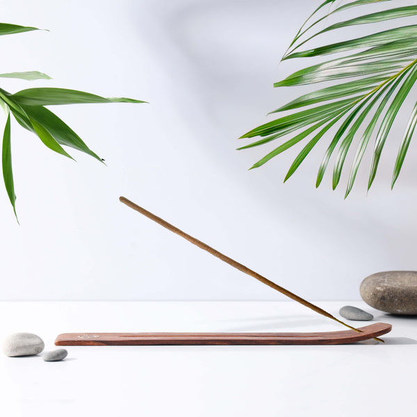 Røgelsespinde Satya – Sandalwood