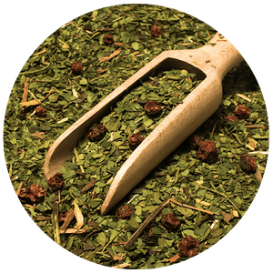 Verde Mate Green Katuava 50 g