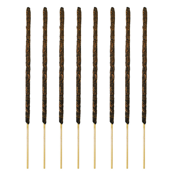 Røgelsespinde Banjara Ritual Resin – Sandalwood