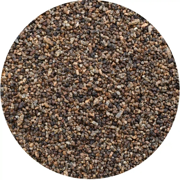 Vivarini - Kardemomme (afskallede frø) 200g