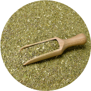 Yerba Mate Sæt Soul Mate Organica 2x500g 1kg Kalabas + Bombilla