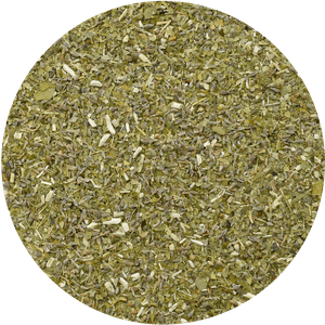 Soul Mate Orgánica Anís 0,5 kg (økologisk)