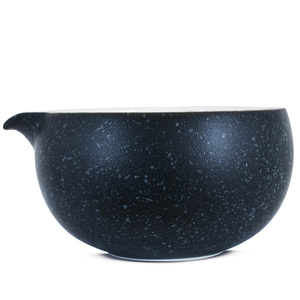 Sæt til brygning af matcha-te: matcha 100g + tilbehør