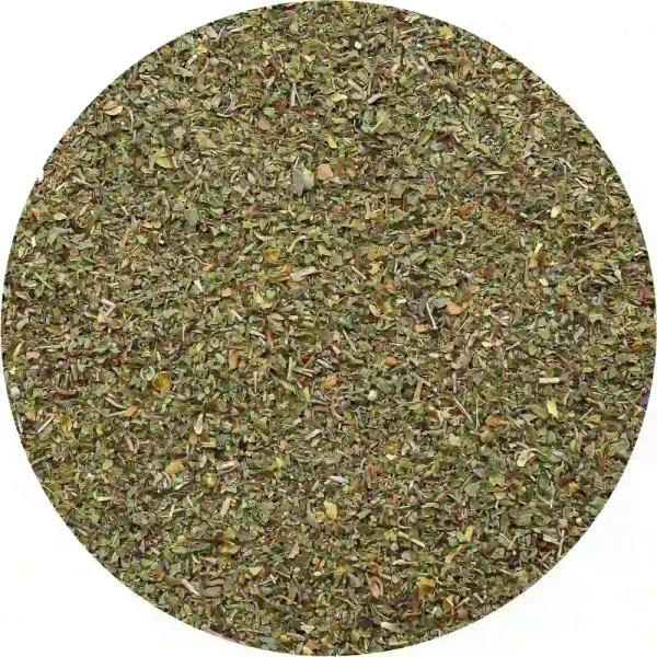Vivarini - Cistus 1 kg