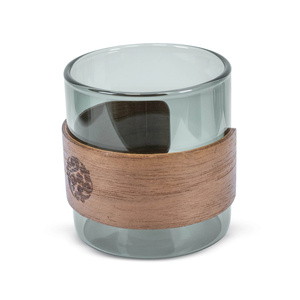 Mary Rose gavesæt: løsvægtste + tilbehør til tedrikning