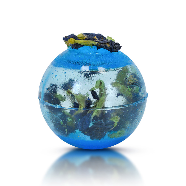 Mary Rose – Midnight Blossom tebombe