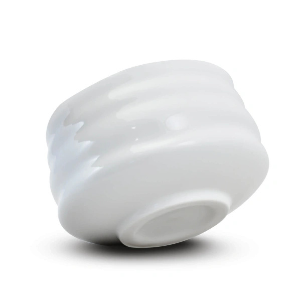 Ceremonielt sæt til brygning af matcha-te: japansk økologisk matcha 30g + tilbehør