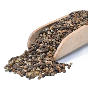 Vivarini - Kardemomme (afskallede frø) 50g