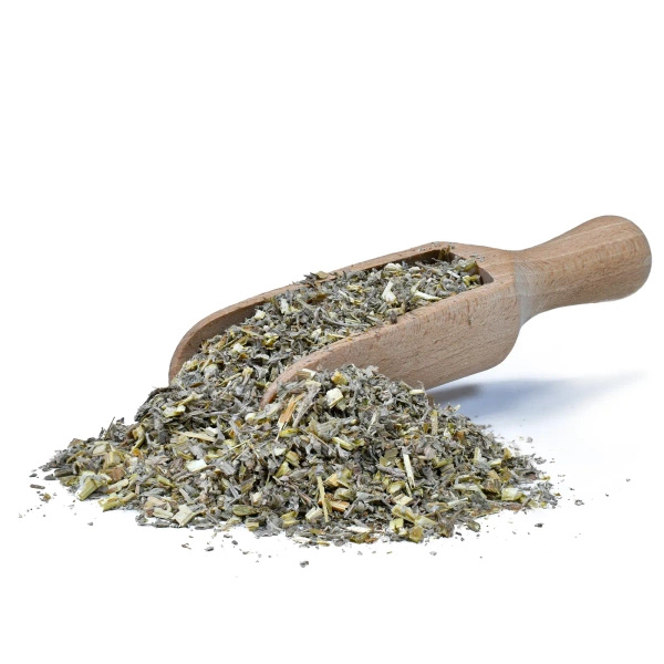 Vivarini - Malurt 100g