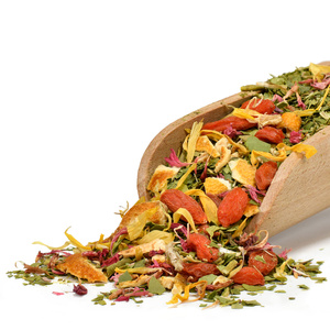 Yerba Mate Sæt Verde Mate 500g 0,5kg Yerbomos X