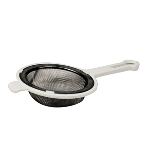 Furui – Matcha te-sigte