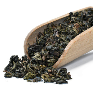 Mary Rose – Milk Oolong Te – 50 g