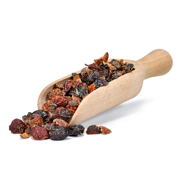 Vivarini - vilde roser - hyben 50g