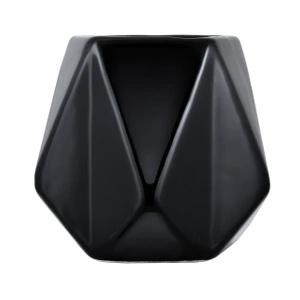 Sæt til to Bombilla Gourd 10x50g