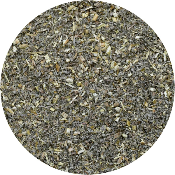 Vivarini - Malurt 100g