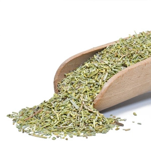 Vivarini - Rosmarin 1 kg