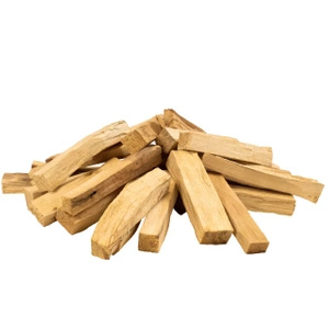 Palo Santo - røgelse 0,5 kg