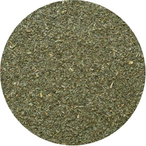 Vivarini - Pebermynte 1 kg