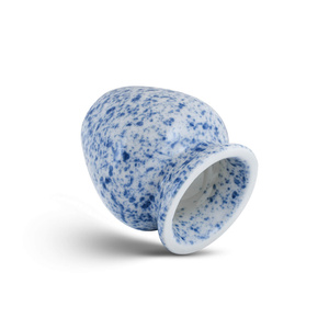 Sæt til at tilberede Blue Matcha