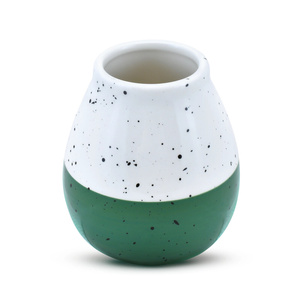 Yerba Mate-sæt til to Fruity to start