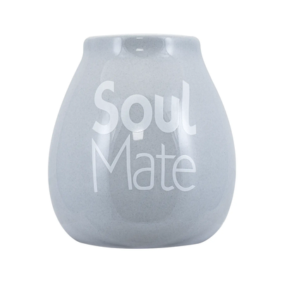 Gourd keramik - 350 ml