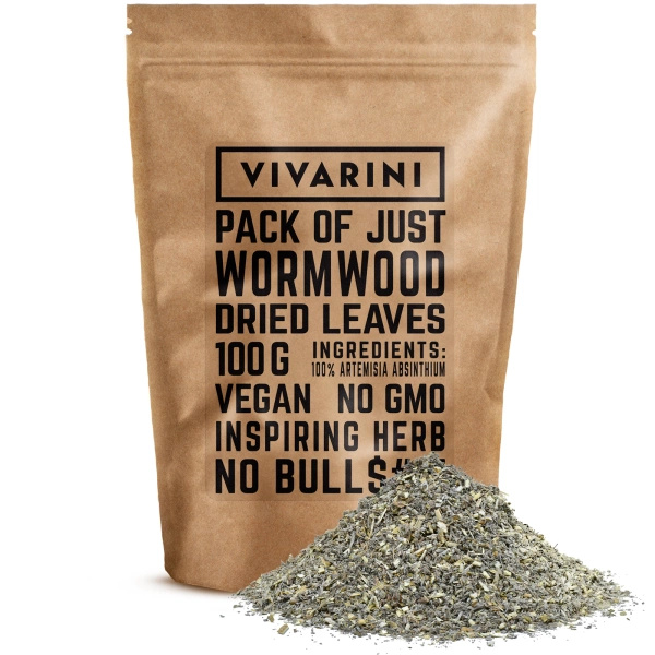 Vivarini - Malurt 100g