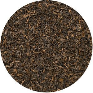 Mary Rose gavesæt: løsvægtste + tilbehør til tedrikning