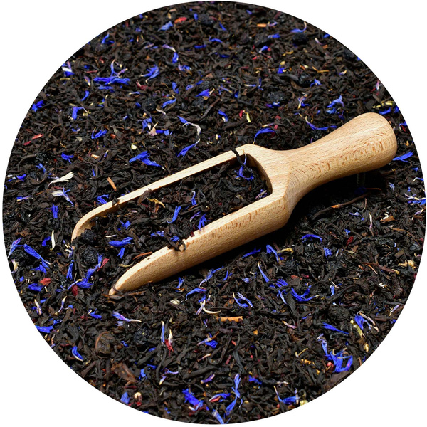 Mary Rose te-gaveæske