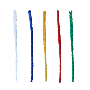 Yerba Mate Energia Sæt TIL TO Kalabas Bombilla