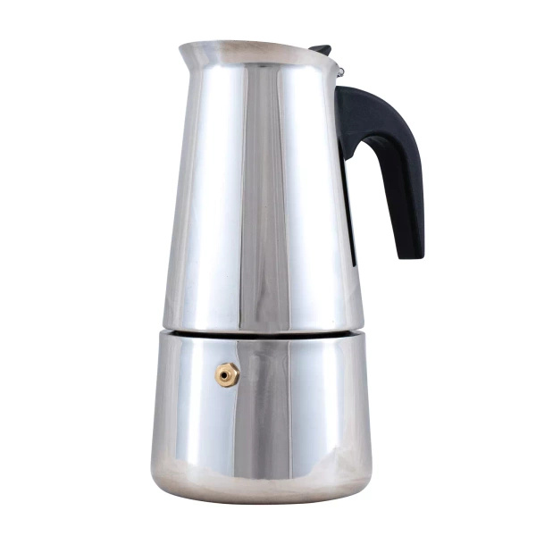 Moka kaffekande 300 ml
