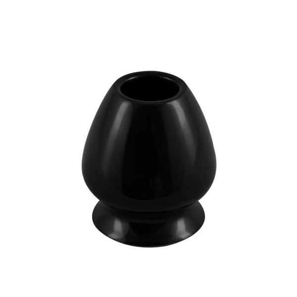 PREMIUM-sæt til brygning af matcha-te: japansk økologisk matcha 30g + tilbehør