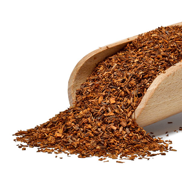 Mary Rose - Rooibos Superior te i dåse - 50g