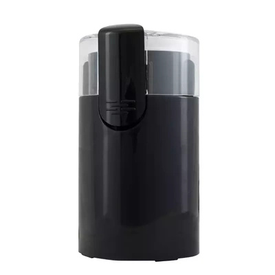 Elektrisk kaffekværn 150W