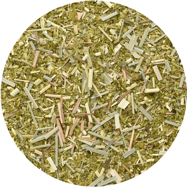 Soul Mate Orgánica Energia 50 g (økologisk)