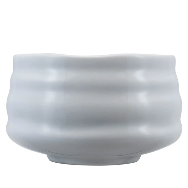 Ceremonielt sæt til brygning af matcha-te: japansk økologisk matcha 30g + tilbehør