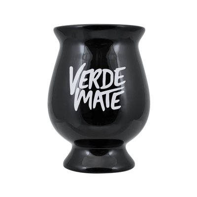 Keramisk Mate-kop "Copa" - 330 ml