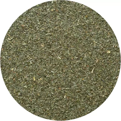 Vivarini - Pebermynte 1 kg