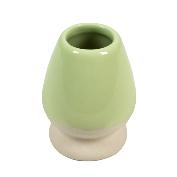 Sæt til brygning af matcha-te