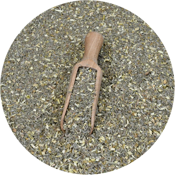 Vivarini - Malurt 20g