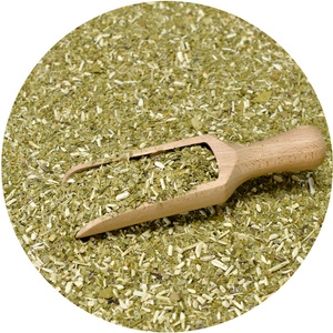 Yerba Mate Sæt Soul Mate Elaborada 500g 0,5kg Yerbomos + Kalabas + Bombilla