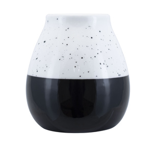 Yerba Mate-sæt til to Fruity to start