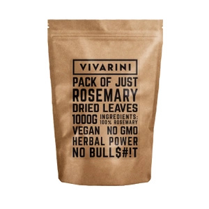 Vivarini - Rosmarin 1 kg