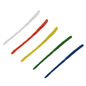 Startsæt mate-te Gourd Bombilla 10x50g 0,5kg